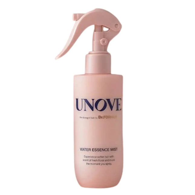 Unove Water Essence Mist