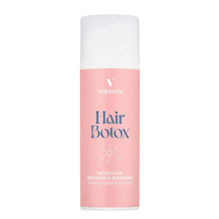 Venice Beauty Hair Botox Mask