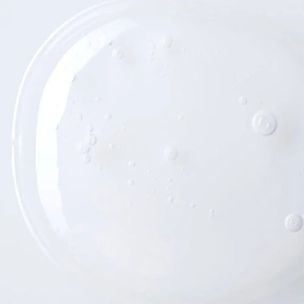 Venice Beauty Hair Botox Mask