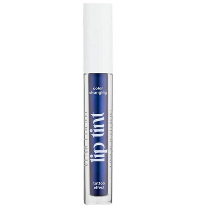 Venice Beauty Lip Tint Cherry Red