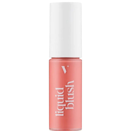 Venice Beauty Liquid Blush Desert Rose