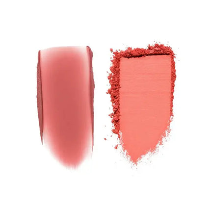 W7 Cosmetics Blush Twist Cream & Powder Blush Peace Out
