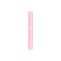 W7 Cosmetics Bond & Seal Double Ended Lash Adhesive
