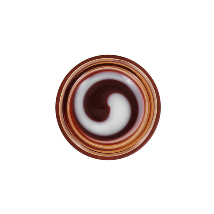 W7 Cosmetics Cosmetics Sweet Dreams Overnight Lip Mask Chocolate Swirl