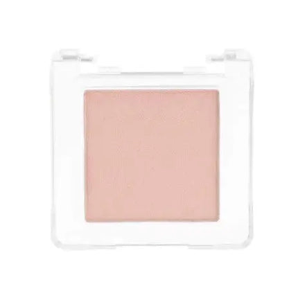 W7 Cosmetics Eye Lust Matte Icon Eyeshadow Worthy
