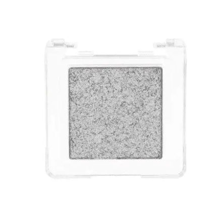 W7 Cosmetics Eye Lust Spotlight Single Eyeshadow Moonlight
