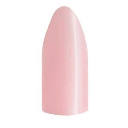 W7 Cosmetics Gel Method Builder Gel Polish One Day