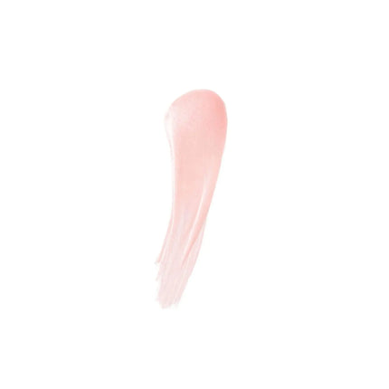 W7 Cosmetics Light Pop! Liquid Highlighter
