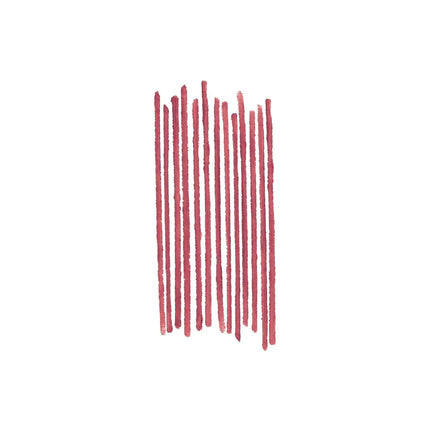 W7 Cosmetics Lip Surge Lip Plumping Pencil Hot Gossip