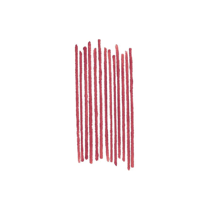 W7 Cosmetics Lip Surge Lip Plumping Pencil Kiss Magnet
