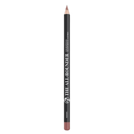 W7 Cosmetics The All-rounder Colour Pencil Moody