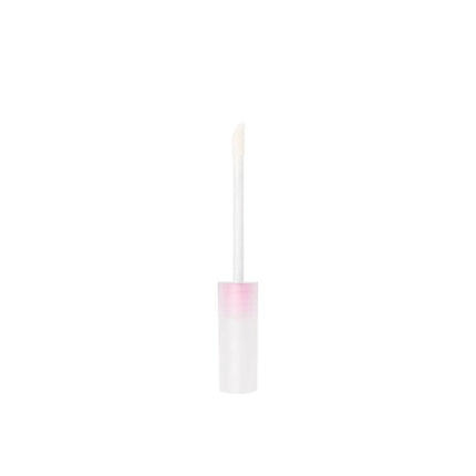 W7 Cosmetics True Grip Eyeshadow Primer