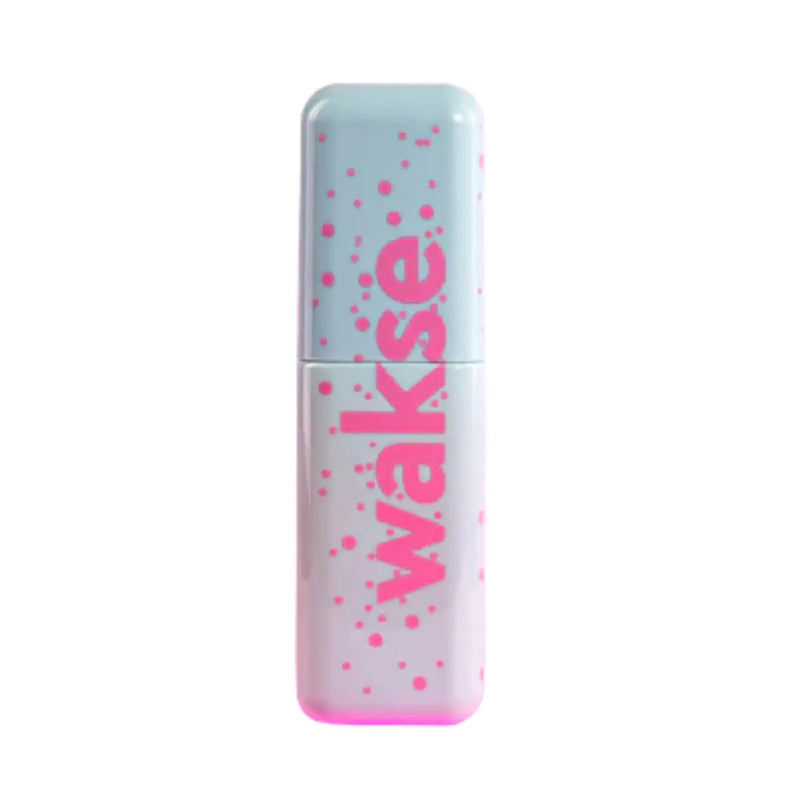 Wakse Zesty Cleanse Pre-Wax Prep Serum