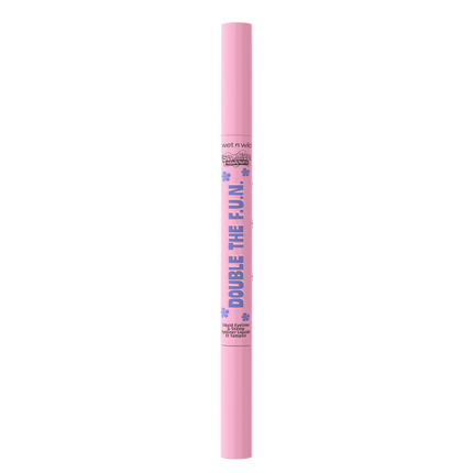 Wet n Wild Spongebob Liquid Eyeliner Stamper Jumpin' Jellyfish