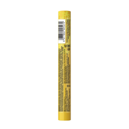 Wet n Wild Spongebob Waterproof Mascara Make A Splash