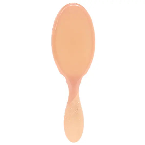 WetBrush PRO Detangler Pearlescent Aura Champagne
