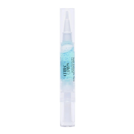 Wild & Mild Nail Growth Spa Pen