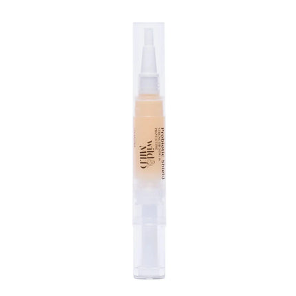 Wild & Mild Probiotic Shield Pen