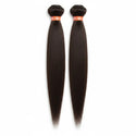 X-Pression Braid Pre-Stretched 46"# 1