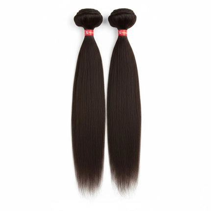 X-Pression Braid Pre-Stretched 46"
