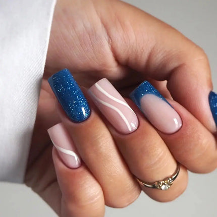 Yoshi Gel Polish UV LED 017 Neon Wave