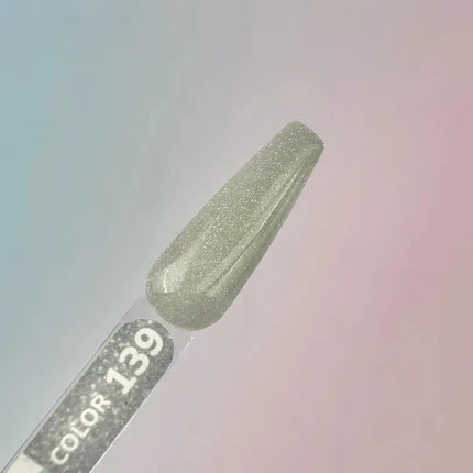 You Are Cute UV Gel Polish 139