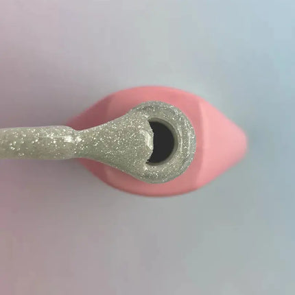 You Are Cute UV Gel Polish 139