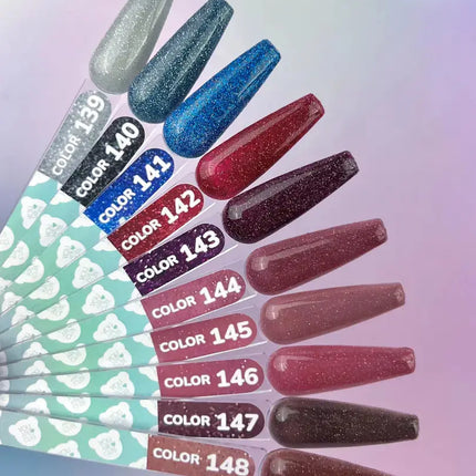 You Are Cute UV Gel Polish 139