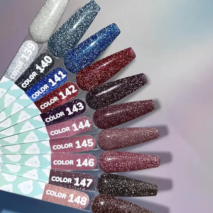 You Are Cute UV Gel Polish 139