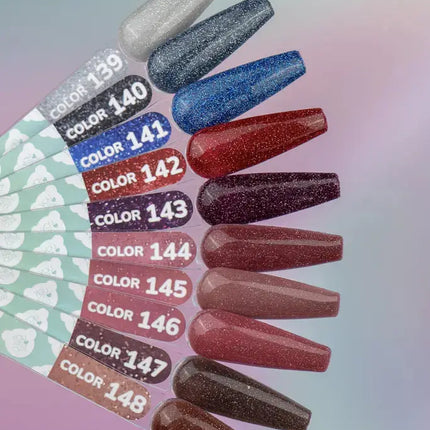 You Are Cute UV Gel Polish 147