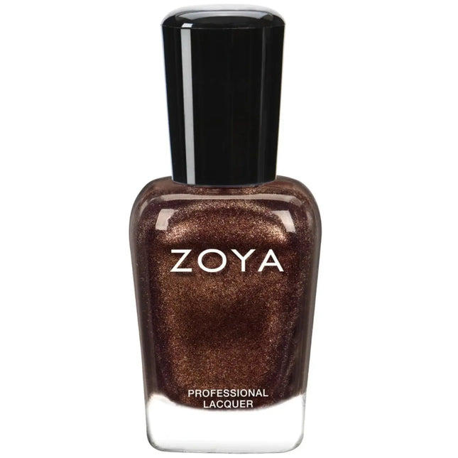 Zoya Nail Polish Eleanor Petite