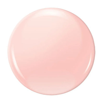 Zoya Nail Polish Naked Manicure Pink Perfector