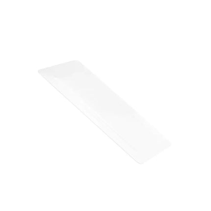 Acnemy ZitProof Multi Zits 10 Patches