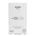 Almaaz Nose Pore Strips