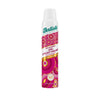 Dry Shampoo Stylist XXL Volume