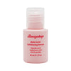 10% Glycoclic Acid Exfoliating Serum