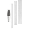 Brush Protectors