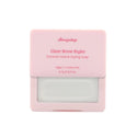Boozyshop Clear Brow Styler