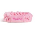 Boozyshop Headband