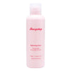 Hydrating Toner