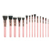 Pink &amp; Rose Gold 14 pcs. Starter Set