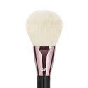 Boozyshop UP02 Bronzer Brush