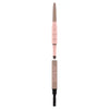 All in One Brow Perfector