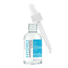 Hydro Supercharged Serum