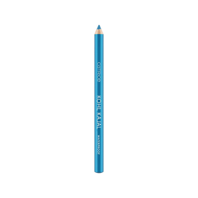 Catrice Kohl Kajal Waterproof 070 Turqouise Sense