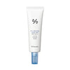 Hyal Reyouth Moist Sun SPF50+