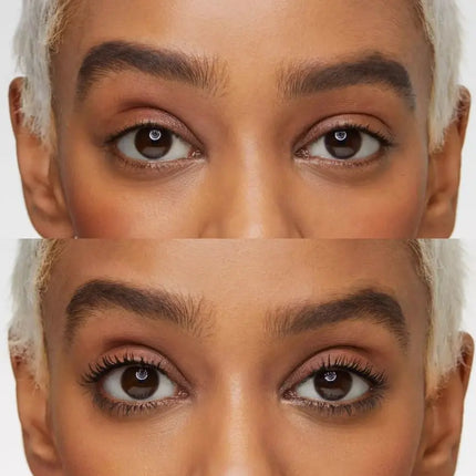 Essence I Love Extreme Volume Mascara