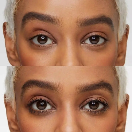 Essence Lash Princess False Lash Effect Mascara