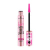 Lash Without Limits Extreme Lengthening &amp; Volume Mascara Ultra Black