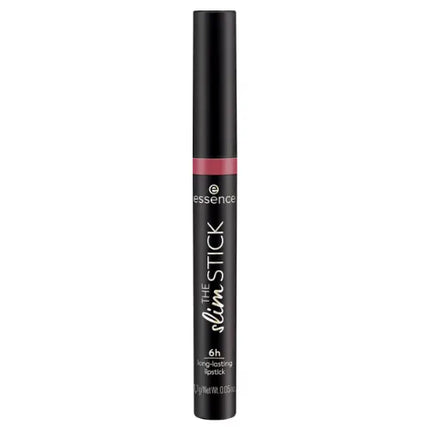 Essence The Slim Stick 106 The Pinkdrink
